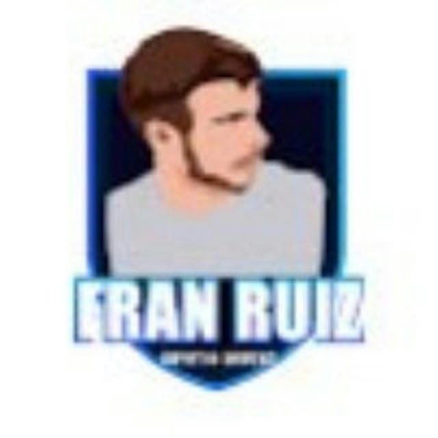 FRAN RUIZ