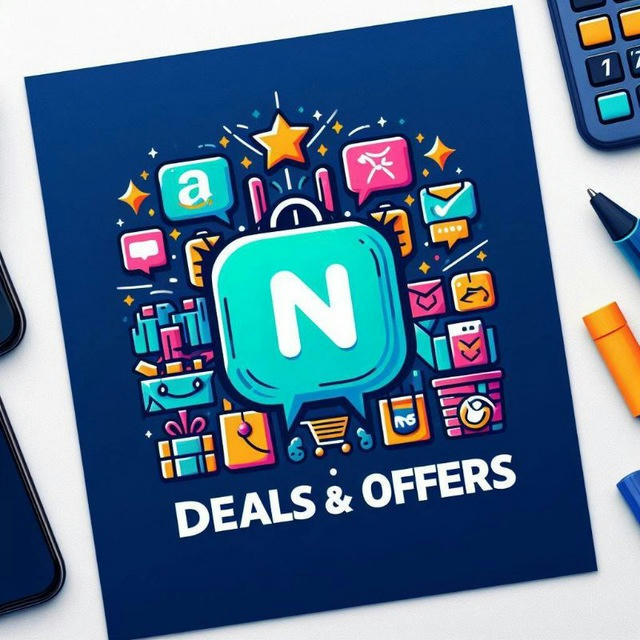 Navi Deals & Offers