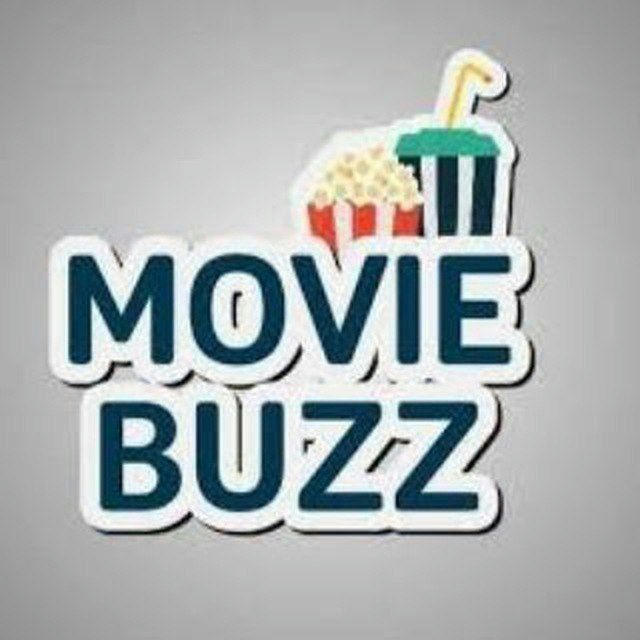 Movie buzz Times 🎞️