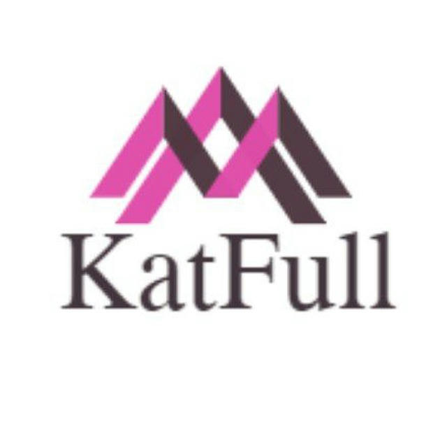 Фулфилмент KatFull (WilFull)