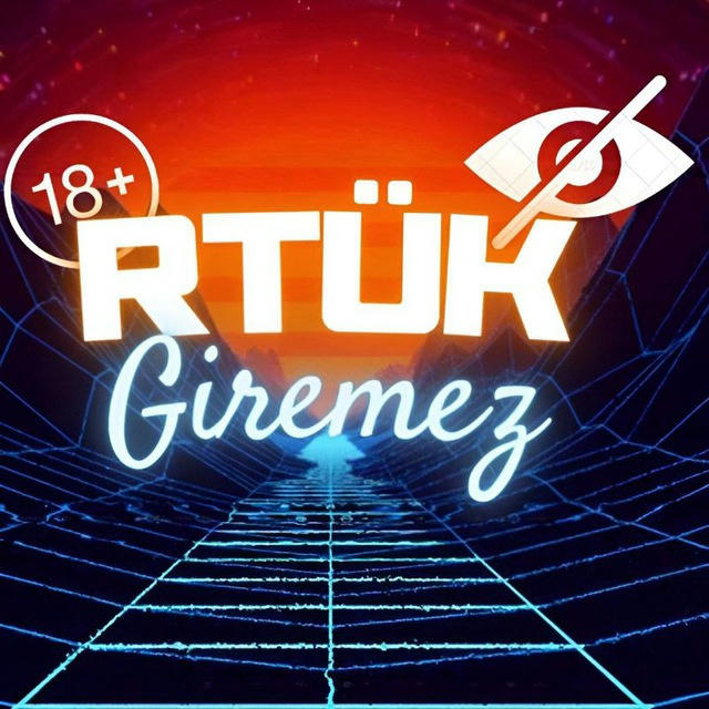 İRAN İSRAİL SON DAKİKA GÜNDEM