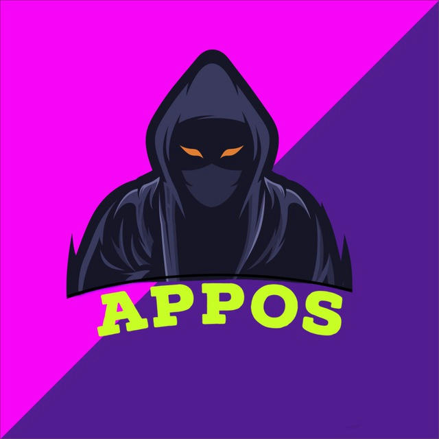 AppOS