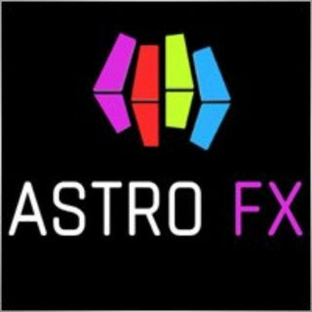 ASTRO FX PIPS AND ANALYSIS💎