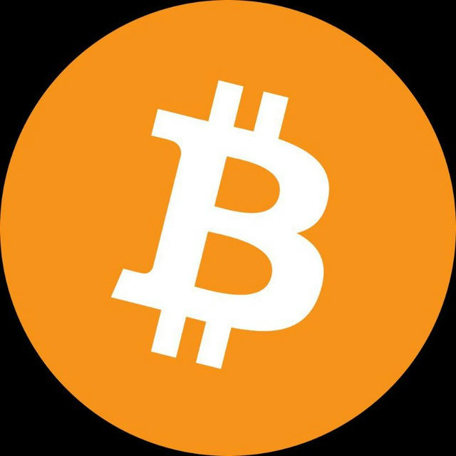 Bitcoin RSS