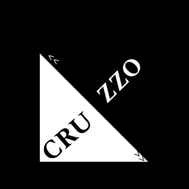 Team Cruzzo