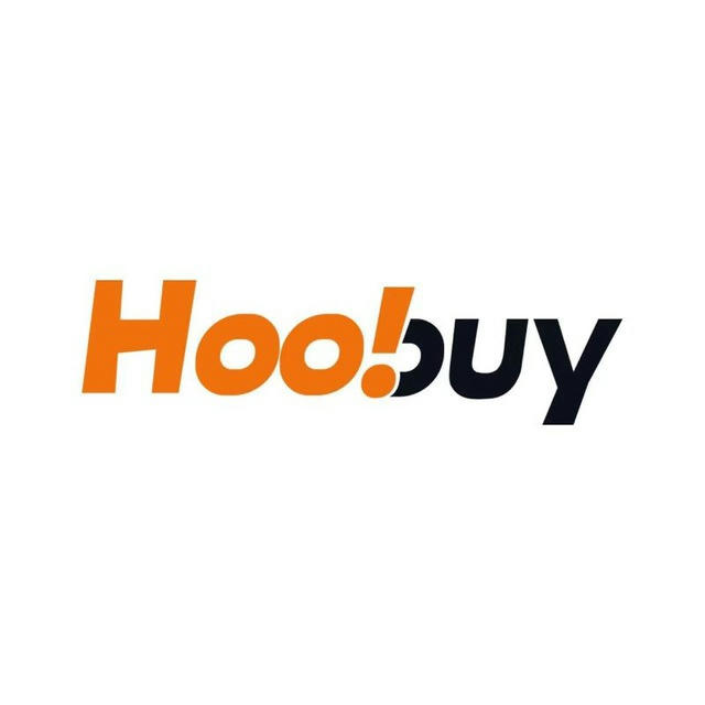 Hoobuy Official Finds