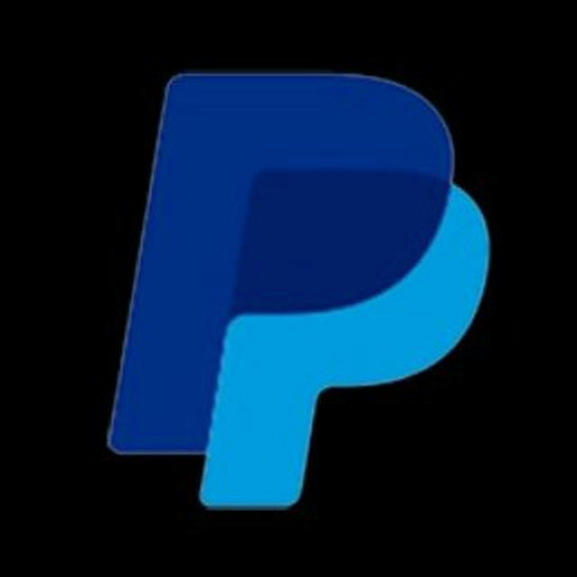 PayPal Skrill Clo-ne Cards Cash App