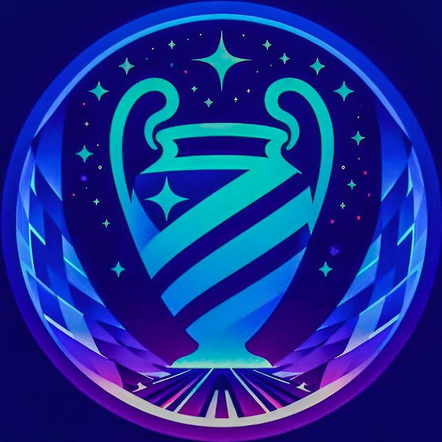 Лига Чемпионов | Champions League