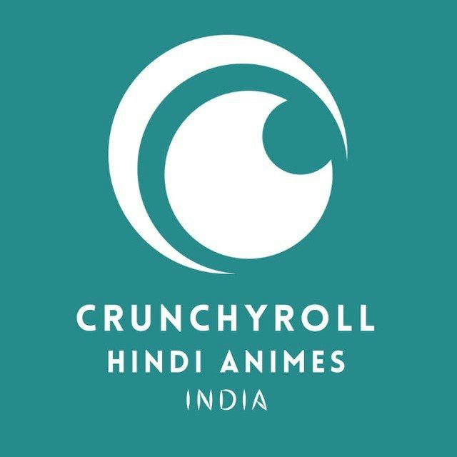 Anime in Hindi Naruto