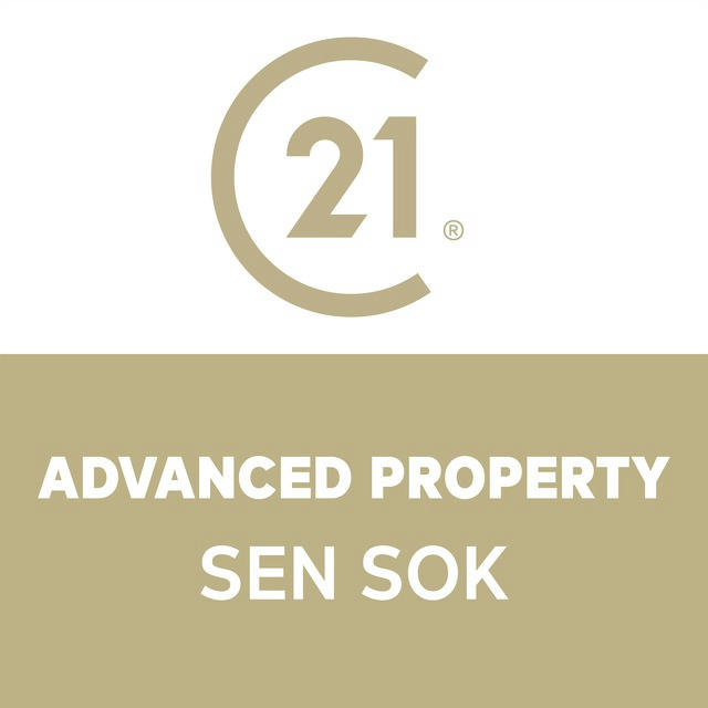 C21 Advanced-Sen Sok