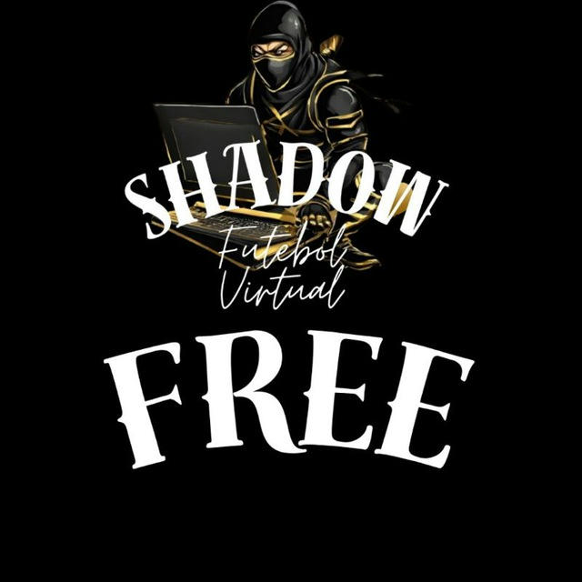 SHADOW OVER 3.5