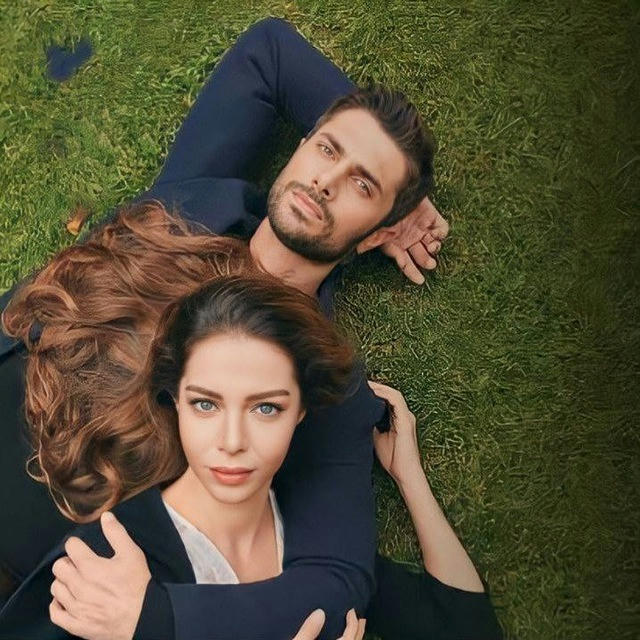 Turkish Drama Hindi Link's