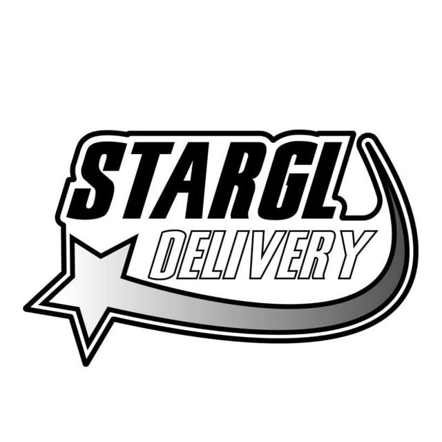 STARGL DELIVERY| ВЕЩИ ИЗ КИТАЯ | POIZON Беларусь | Кроссовки