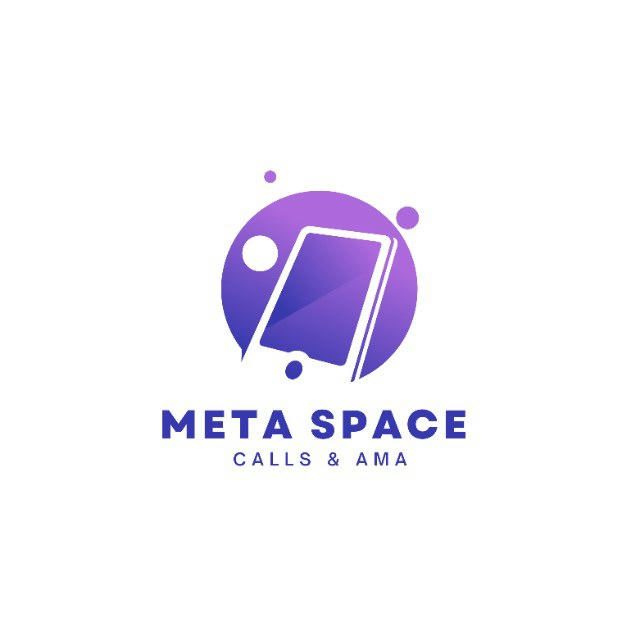 Meta Space_Calls [ ETH & BSC ]