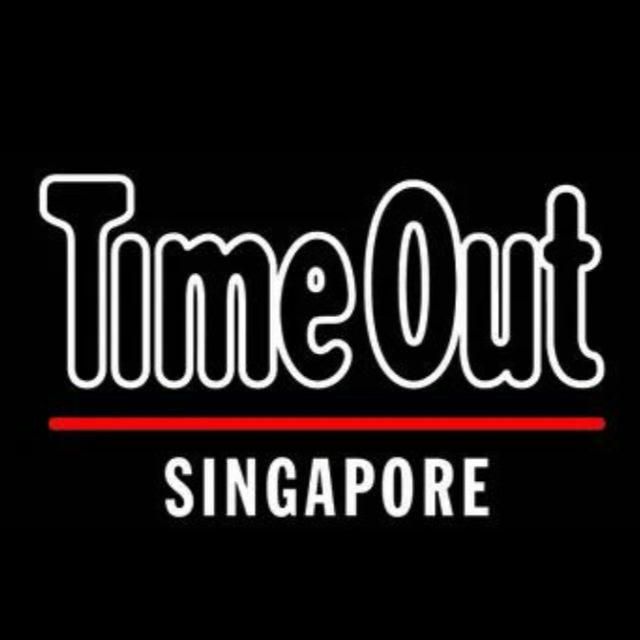 Time Out SG