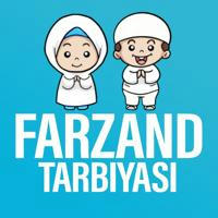 Farzand Tarbiyasi | Расмий канал