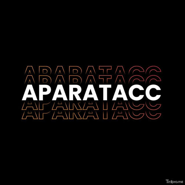 خدمات آپارات | AparatAcc.