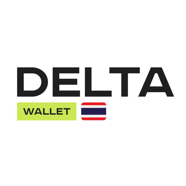 ОБМЕН ВАЛЮТ ПХУКЕТ||Delta Wallet Exchange 🇹🇭