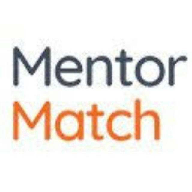 Mentor Match