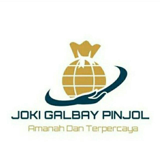 MELAYANI OPEN JASA JOKI GALBAY PINJOL AMAN