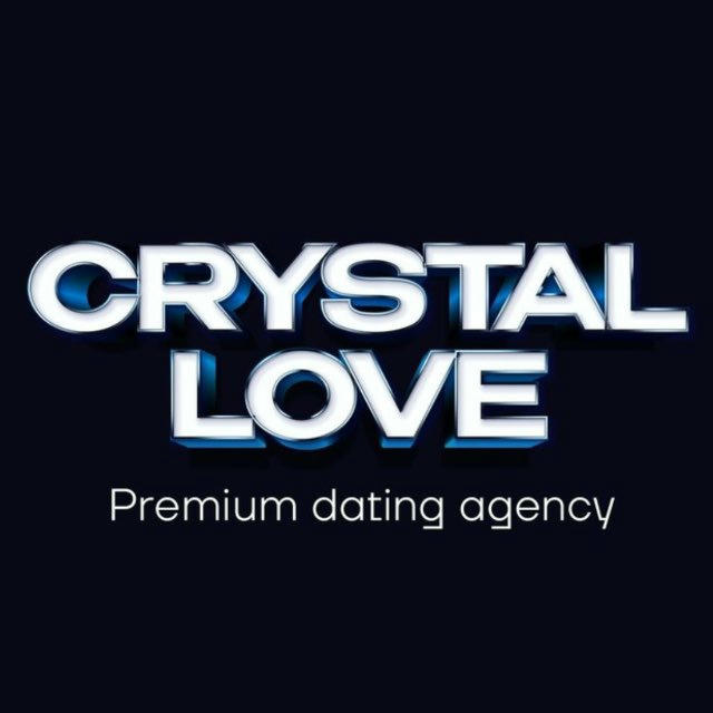 CRYSTAL LOVE