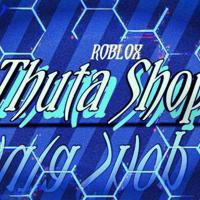 Thuta shop