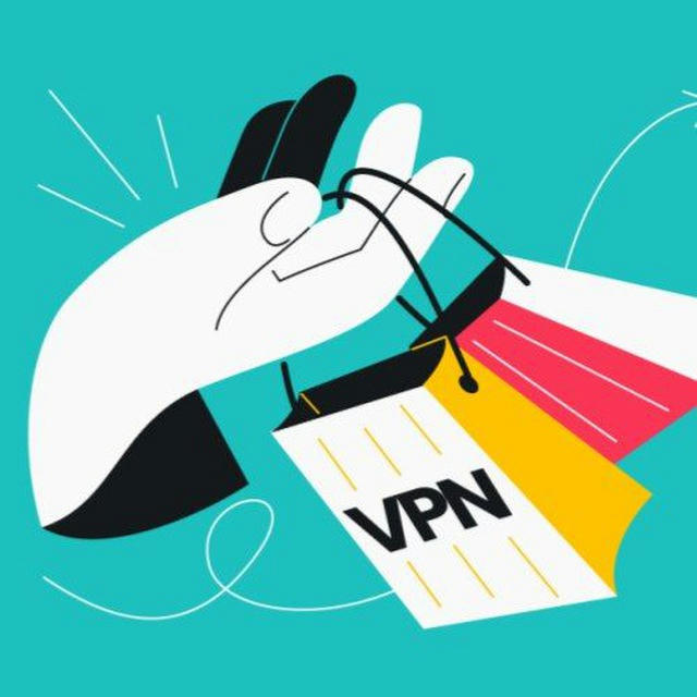 رضایت | مشتریان کانال V2ray VPN