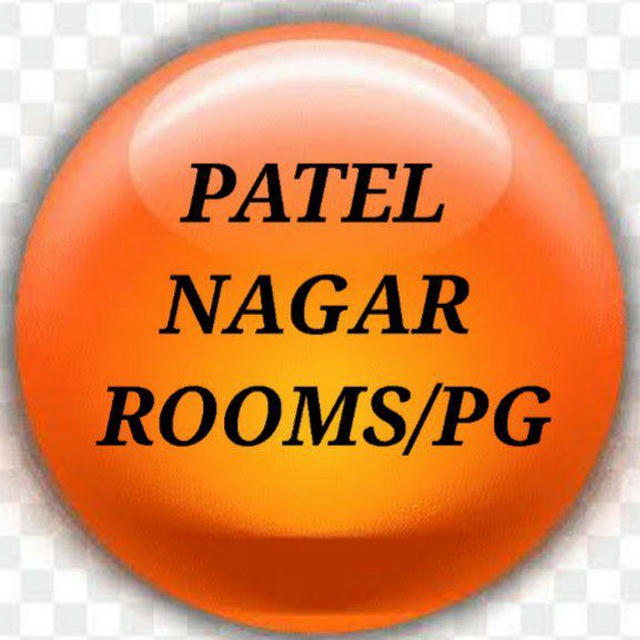 PATEL NAGAR ROOMS