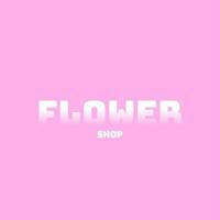 Flower Shop