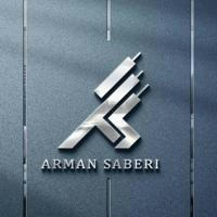 Arman Saberi | سیگنال - ترید - ارز دیجیتال