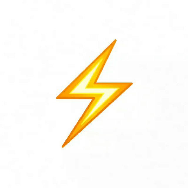 𝗖𝗛𝗘𝗔𝗧 𝗣𝗘𝗧𝗜𝗥