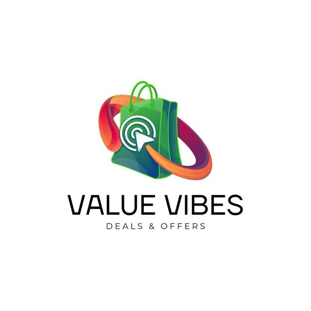 Value Vibes (Deals & Offers)