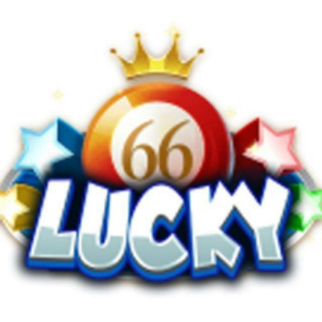 Lucky66 Official Prediction