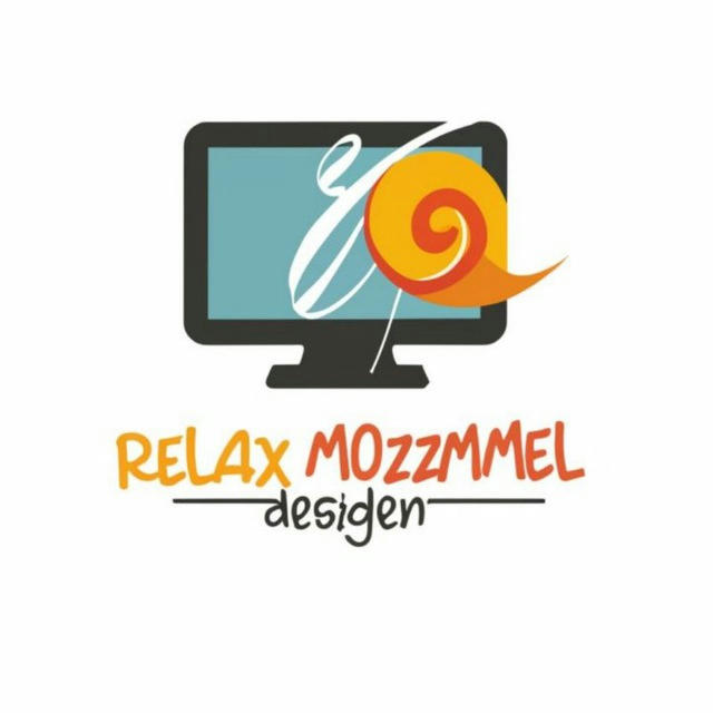 Relax Mozammel Desigens⚡️