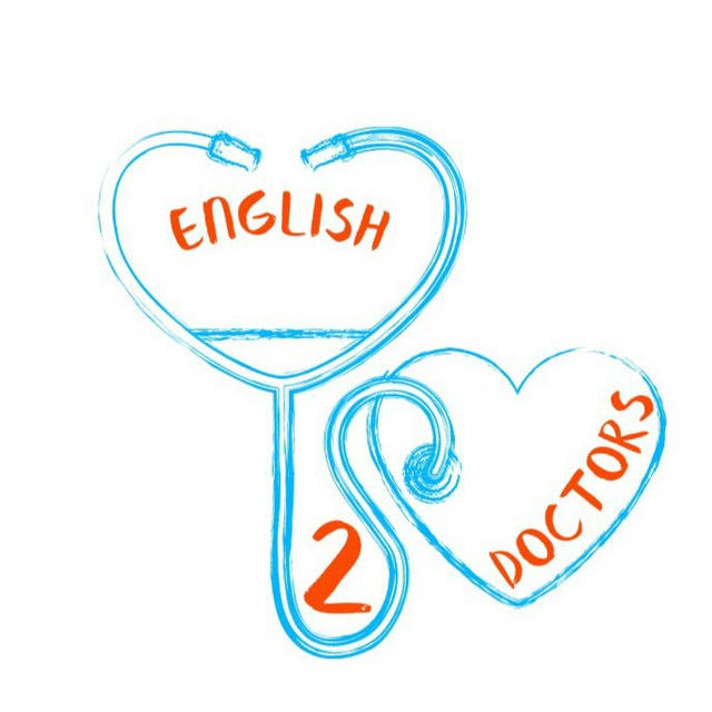 English2Doctors: Academic English