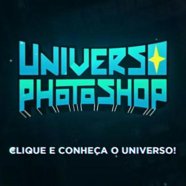 Brainstorm Academy - Universo Photoshop