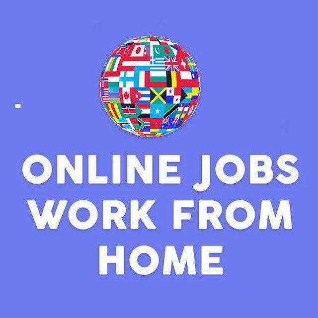 Work from home jobs in Manipur