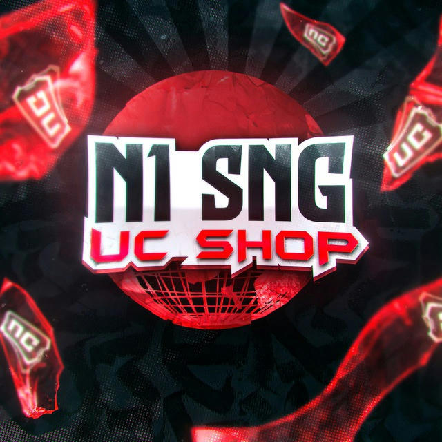 N1 SNG UC SHOP