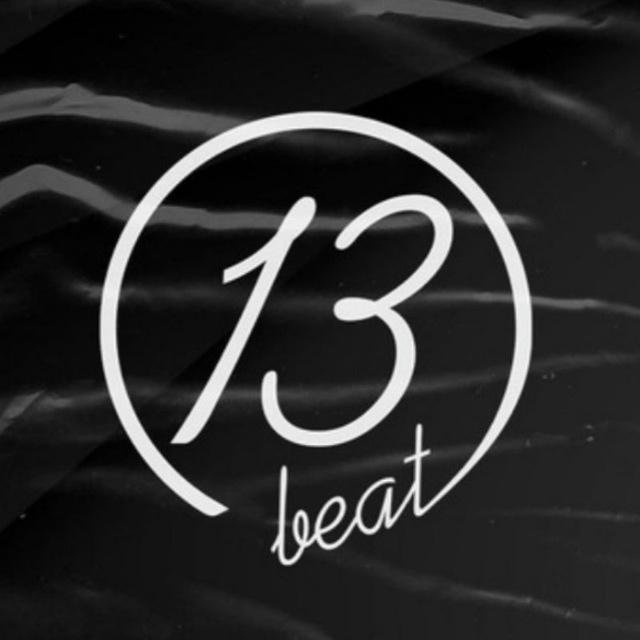 13 Beat