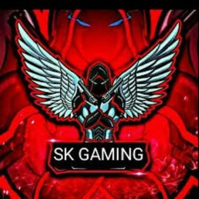 SK ARMY YT