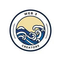 Web3 Creators
