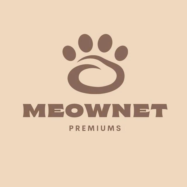 meownetph 🐾