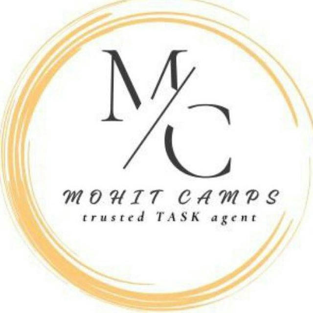 " Mohit Camps " ™