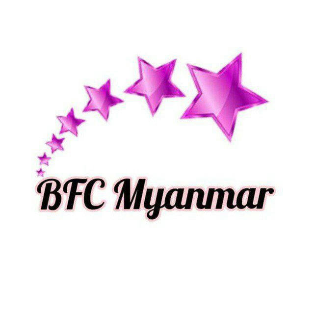 BFC Channel 2