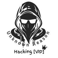 UR Hacking [VIP]
