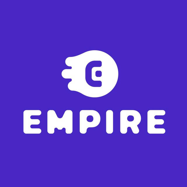 Empire.io - Crypto Casino