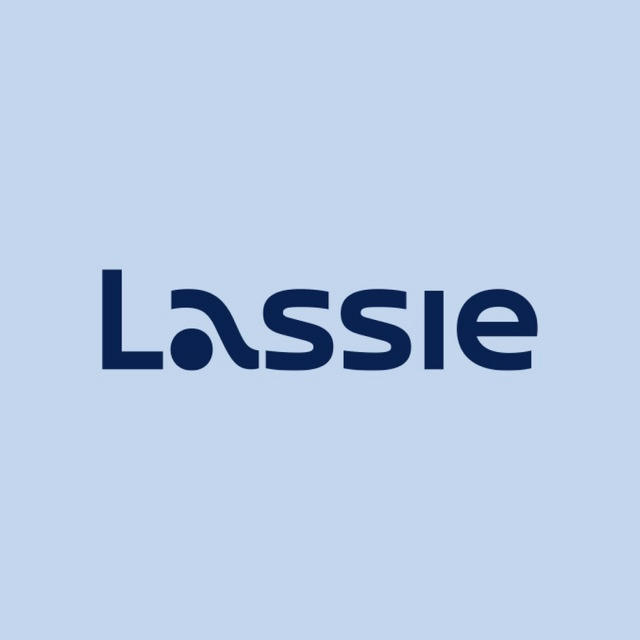 Lassie