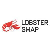 Lobster Swap - Announcements