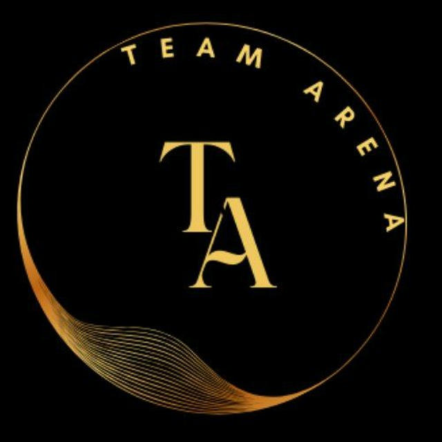 Team Arena