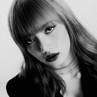 dark lalisa